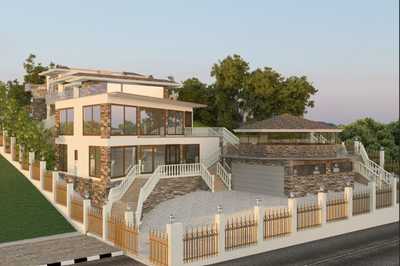 A Spacious Family Home Opportunity in a Prized Location: VIC Upper Ferntree Gully, VIC 3156 Land | Prop-GPT the AI-Powered Property Portal