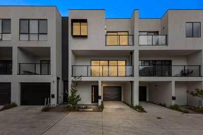 FUR REAL - IT'S FOXOMAN: VIC Pakenham, VIC 3810 Townhouse | Prop-GPT the AI-Powered Property Portal