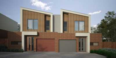 DANDENONG'S BEST! BUY NOW & SAVE $$: VIC Dandenong, VIC 3175 House | Prop-GPT the AI-Powered Property Portal