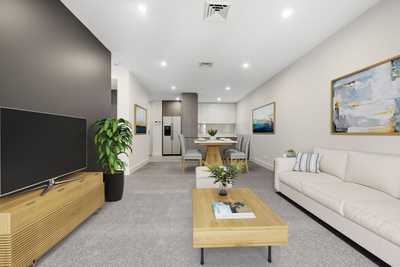 Spacious, Secure & Superbly Located in Highett: VIC Highett, VIC 3190 Apartment | Prop-GPT the AI-Powered Property Portal
