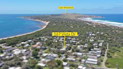 Spacious Coastal Home Moments From The Bay and Surf!: VIC Cape Woolamai, VIC 3925 House | Prop-GPT the AI-Powered Property Portal