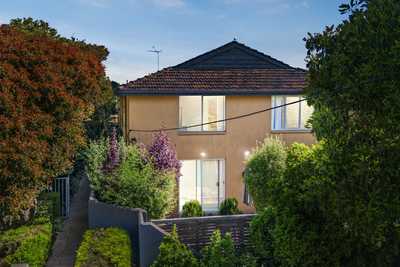 Spacious, Sunlit & Secure First-Floor Apartment in the Heart of Hughesdale: VIC Hughesdale, VIC 3166 Apartment | Prop-GPT the AI-Powered Property Portal