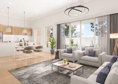4 Brand New Townhouses & 1 Renovated Home in the Heart of Nowra: NSW North Nowra, NSW 2541 House | Prop-GPT the AI-Powered Property Portal