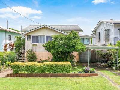 Look On The Bright Side: NSW East Lismore, NSW 2480 House | Prop-GPT the AI-Powered Property Portal