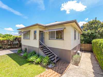 Eastside Convenience: NSW East Lismore, NSW 2480 House | Prop-GPT the AI-Powered Property Portal