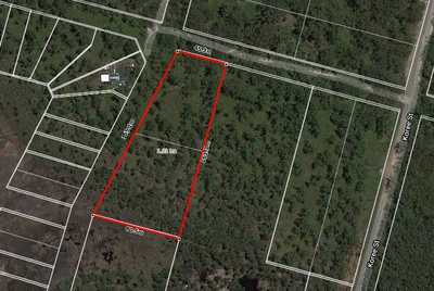 Holiday in Stunning Pindimar!: NSW Pindimar, NSW 2324 Lifestyle | Prop-GPT the AI-Powered Property Portal