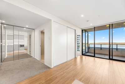 Spectacular Views | Ultra Convenience: NSW Kirrawee, NSW 2232 Apartment | Prop-GPT the AI-Powered Property Portal