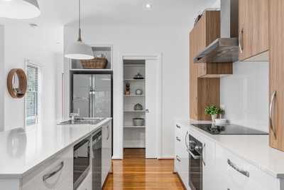 Prime Moruya Townhouse - Luxury, Investment & Lifestyle Opportunity: NSW Moruya, NSW 2537 House | Prop-GPT the AI-Powered Property Portal