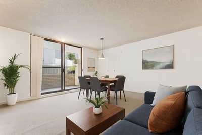 Affordable Ground Floor Apartment: NSW Bankstown, NSW 2200 Unit | Prop-GPT the AI-Powered Property Portal