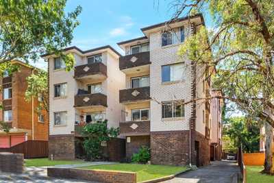 ANY QUESTIONS ??: NSW Liverpool, NSW 2170 Unit | Prop-GPT the AI-Powered Property Portal
