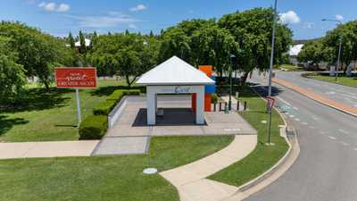 Coming Soon!: QLD Shaw, QLD 4818 House | Prop-GPT the AI-Powered Property Portal