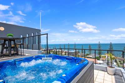 Ultimate Lifestyle, Ultimate Views and Ultimate Location: QLD Margate, QLD 4019 Apartment | Prop-GPT the AI-Powered Property Portal