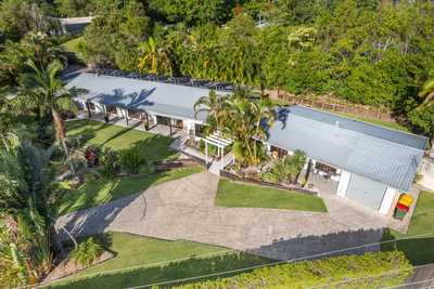 Ready to Auction in 2026: QLD Glenview, QLD 4553 House | Prop-GPT the AI-Powered Property Portal