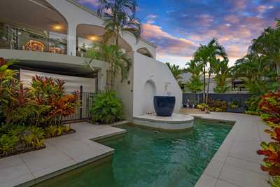 Location, Location, Location: QLD Port Douglas, QLD 4877 House | Prop-GPT the AI-Powered Property Portal