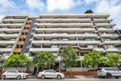 Spacious Fifth-Floor Living in the Heart of Kangaroo Point!: QLD Kangaroo Point, QLD 4169 Apartment | Prop-GPT the AI-Powered Property Portal