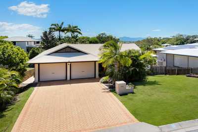 Prime Kin Kora Pocket Living!: QLD Kin Kora, QLD 4680 House | Prop-GPT the AI-Powered Property Portal
