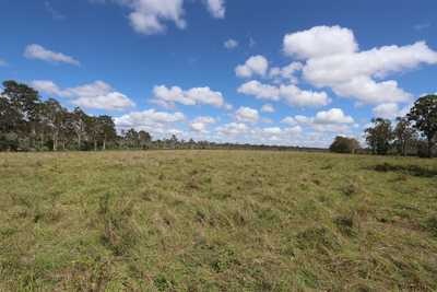 Livestock, Lifestyle or Leisure - All three rolled into One!: QLD Jardine, QLD 4702 Other | Prop-GPT the AI-Powered Property Portal