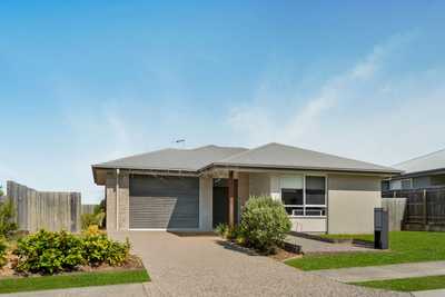 Exceptional High-Yield SDA Investment Property: QLD Leichhardt, QLD 4305 House | Prop-GPT the AI-Powered Property Portal