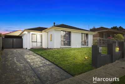 1 McGill Court, Pakenham, VIC 3810 - House for Sale - harcourts.net: VIC Pakenham, VIC 3810 House | Prop-GPT the AI-Powered Property Portal