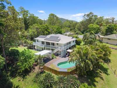 7 Hipwood Place, HIGHVALE, QLD 4520 - House for Sale - harcourts.net: QLD Highvale, QLD 4520 House | Prop-GPT the AI-Powered Property Portal