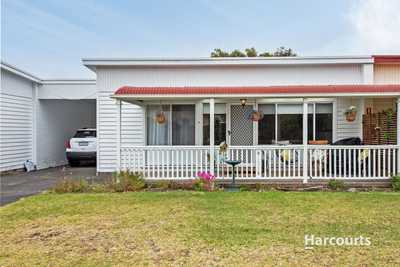 4/58-60 Susan Street, TURNERS BEACH, TAS 7315 - Unit for Sale - harcourts.net: TAS Turners Beach, TAS 7315 Property | Prop-GPT the AI-Powered Property Portal