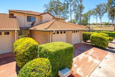 134/14 Everest Street, WARNER, QLD 4500 - Townhouse for Sale - harcourts.net: QLD Warner, QLD 4500 House | Prop-GPT the AI-Powered Property Portal