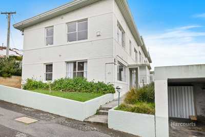43 Hamilton Street, WEST HOBART, TAS 7000 - House for Sale - harcourts.net: TAS Hobart, TAS 7000 House | Prop-GPT the AI-Powered Property Portal