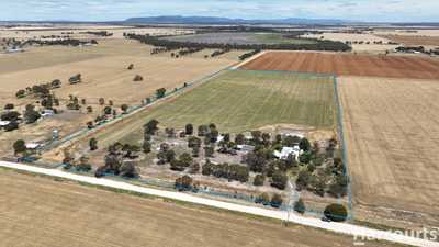 200 Centre Road, DRUNG, VIC 3401 - House for Sale - harcourts.net: VIC Drung, VIC 3401 House | Prop-GPT the AI-Powered Property Portal