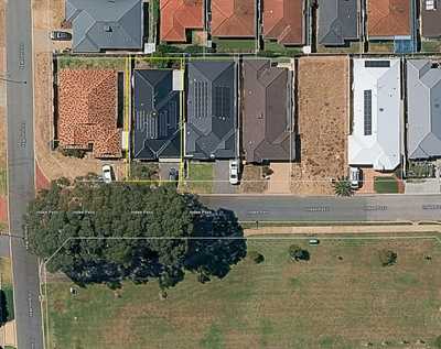 26 Indee Pass, SECRET HARBOUR, WA 6173 - House for Sale - harcourts.net: WA Secret Harbour, WA 6173 House | Prop-GPT the AI-Powered Property Portal