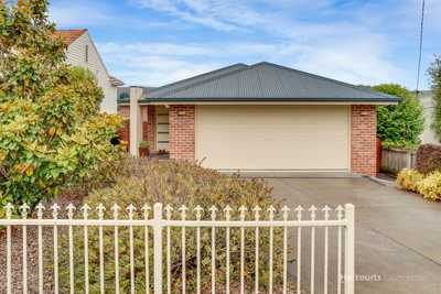 263 Penquite Road, NORWOOD, TAS 7250 - House for Sale - harcourts.net: TAS Norwood, TAS 7250 House | Prop-GPT the AI-Powered Property Portal