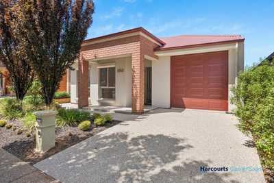 24 Stanrose Way, EVANSTON SOUTH, SA 5116 - House for Sale - harcourts.net: SA Evanston South, SA 5116 House | Prop-GPT the AI-Powered Property Portal