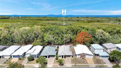 23 Warilla View, BLACKS BEACH, QLD 4740 - House for Sale - harcourts.net: QLD Blacks Beach, QLD 4740 House | Prop-GPT the AI-Powered Property Portal