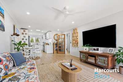 19/17 Syree Court, MARMION, WA 6020 - House for Sale - harcourts.net: WA Marmion, WA 6020 House | Prop-GPT the AI-Powered Property Portal