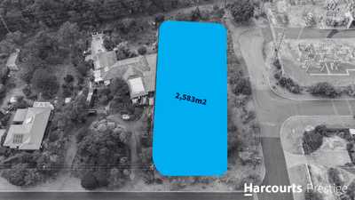 22 Guppy Road, KALAMUNDA, WA 6076 - Land for Sale - harcourts.net: WA Kalamunda, WA 6076 Land | Prop-GPT the AI-Powered Property Portal