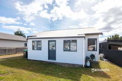 27 Hillcrest Road, DEVONPORT, TAS 7310 - House for Sale - harcourts.net: TAS Devonport, TAS 7310 House | Prop-GPT the AI-Powered Property Portal
