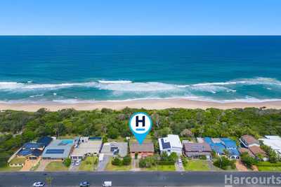 66 Chepana Street, Lake Cathie, NSW 2445 - House for Sale - harcourts.net: NSW Lake Cathie, NSW 2445 House | Prop-GPT the AI-Powered Property Portal