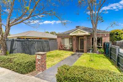 1/43 Fellowes Street, Seaford, VIC 3198 - Unit for Sale - harcourts.net: VIC Seaford, VIC 3198 Property | Prop-GPT the AI-Powered Property Portal