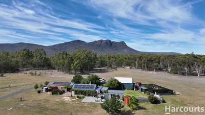 197 Wartook Rise, WARTOOK, VIC 3401 - House for Sale - harcourts.net: VIC Wartook, VIC 3401 House | Prop-GPT the AI-Powered Property Portal