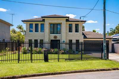 30 Brain Street, Bald Hills, QLD 4036 - House for Sale - harcourts.net: QLD Bald Hills, QLD 4036 House | Prop-GPT the AI-Powered Property Portal