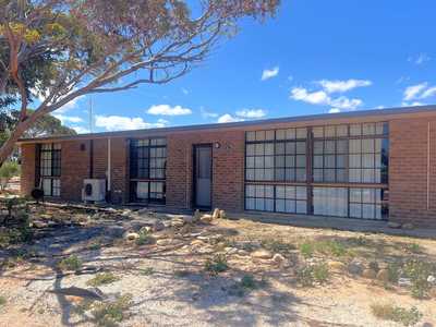 16 Main Street, DENIAL BAY, SA 5690 - House for Sale - harcourts.net: SA Denial Bay, SA 5690 House | Prop-GPT the AI-Powered Property Portal