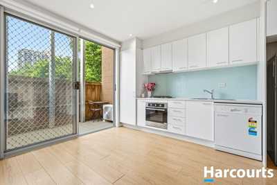 G04/95 Thames Street, BOX HILL, VIC 3128 - Apartment for Sale - harcourts.net: VIC Box Hill, VIC 3128 Property | Prop-GPT the AI-Powered Property Portal