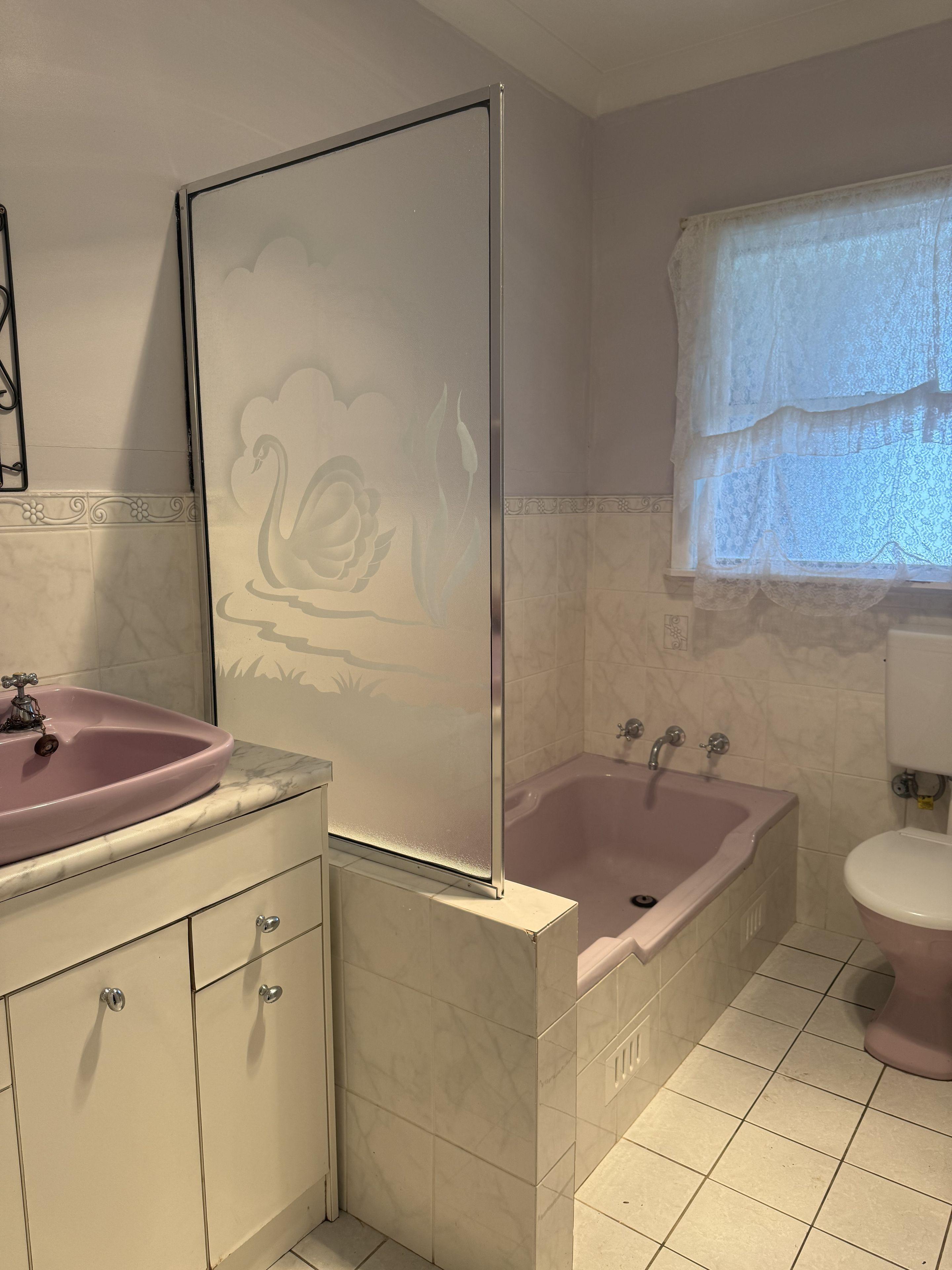 House for Rent: Little Hartley, NSW 2790, NSW, 2790