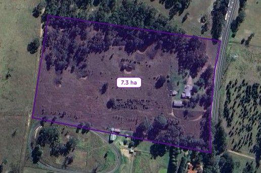 House for Rent: Little Hartley, NSW 2790, NSW, 2790