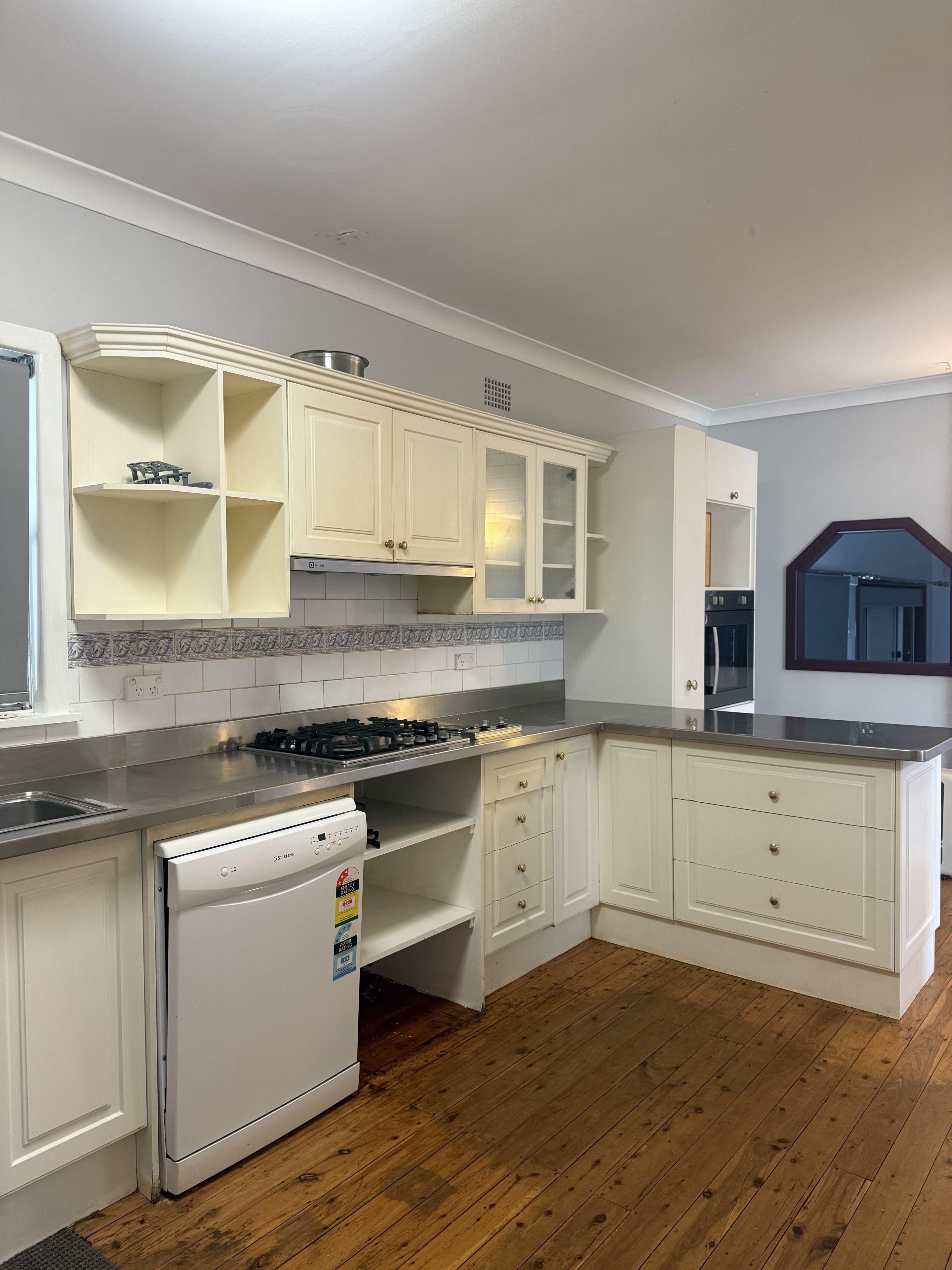 House for Rent: Little Hartley, NSW 2790, NSW, 2790