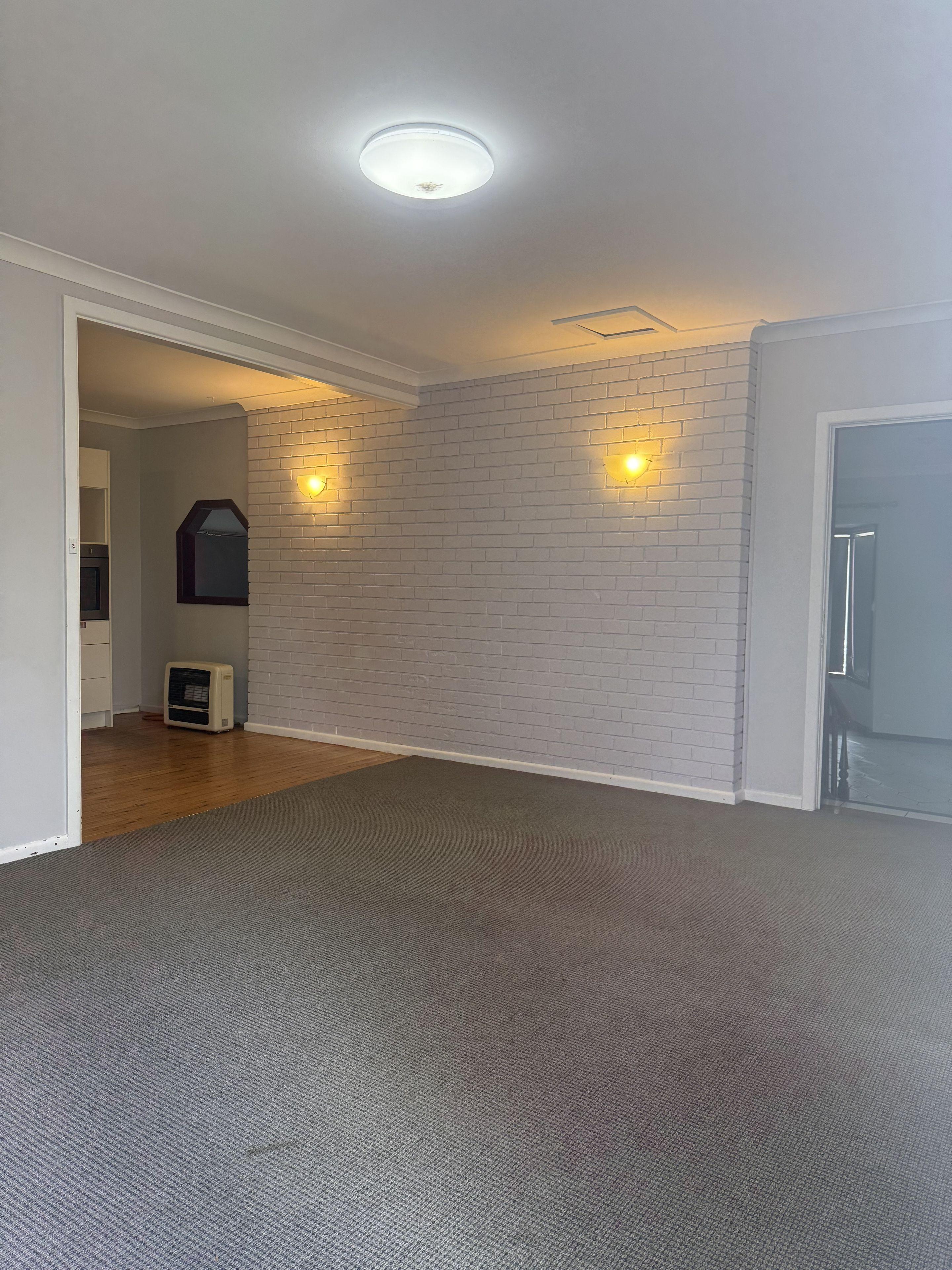 House for Rent: Little Hartley, NSW 2790, NSW, 2790