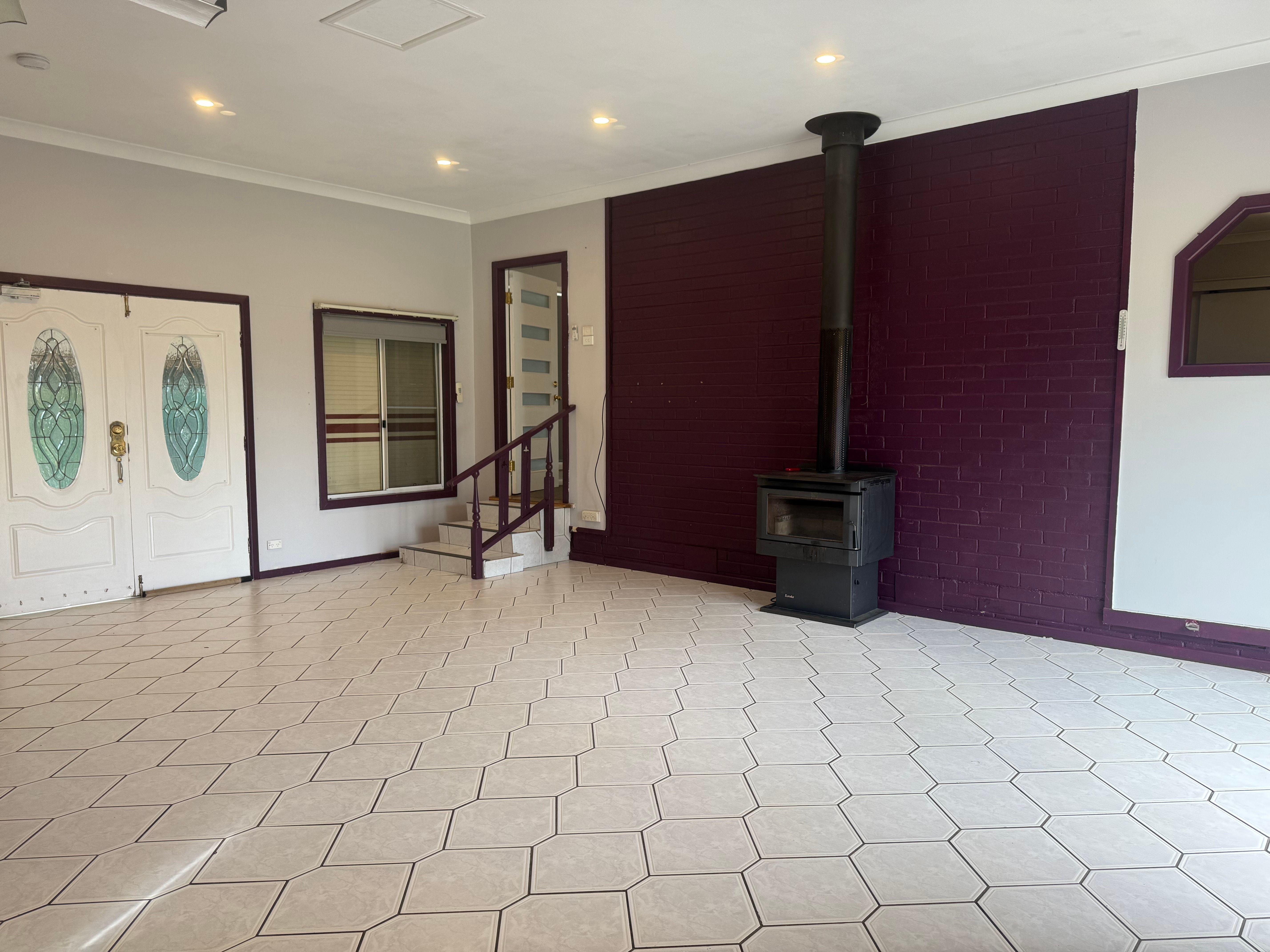 House for Rent: Little Hartley, NSW 2790, NSW, 2790