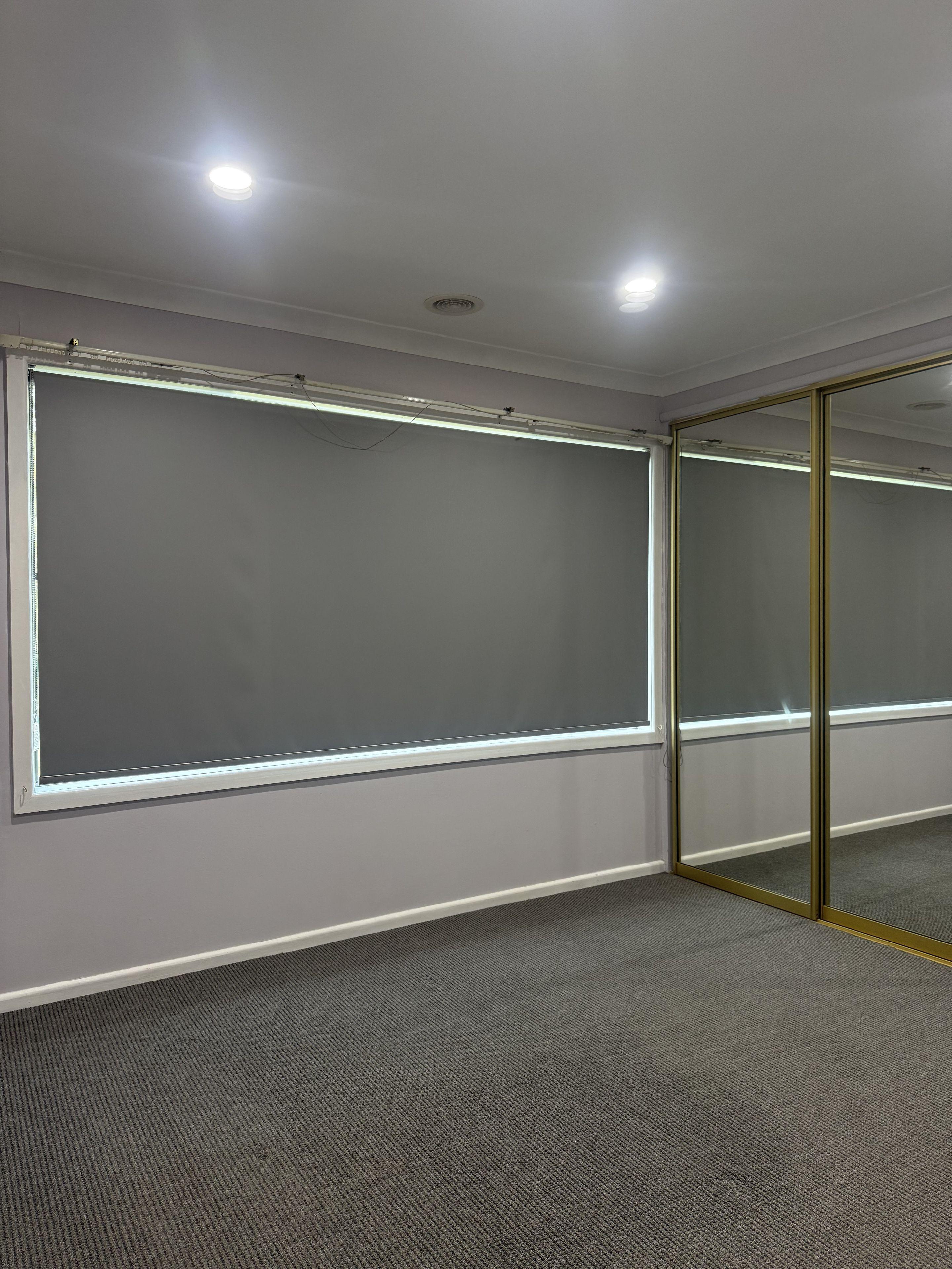 House for Rent: Little Hartley, NSW 2790, NSW, 2790