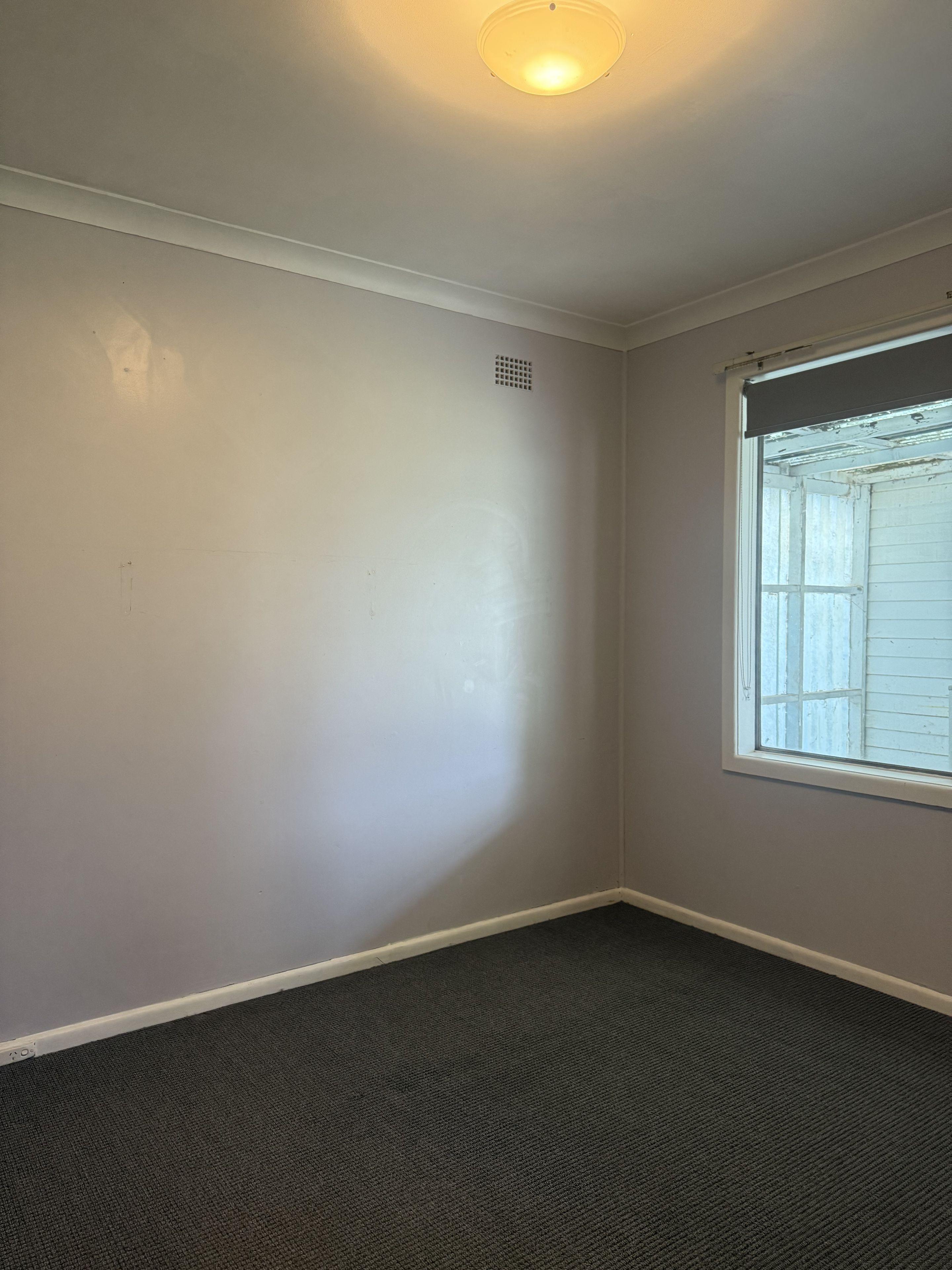 House for Rent: Little Hartley, NSW 2790, NSW, 2790
