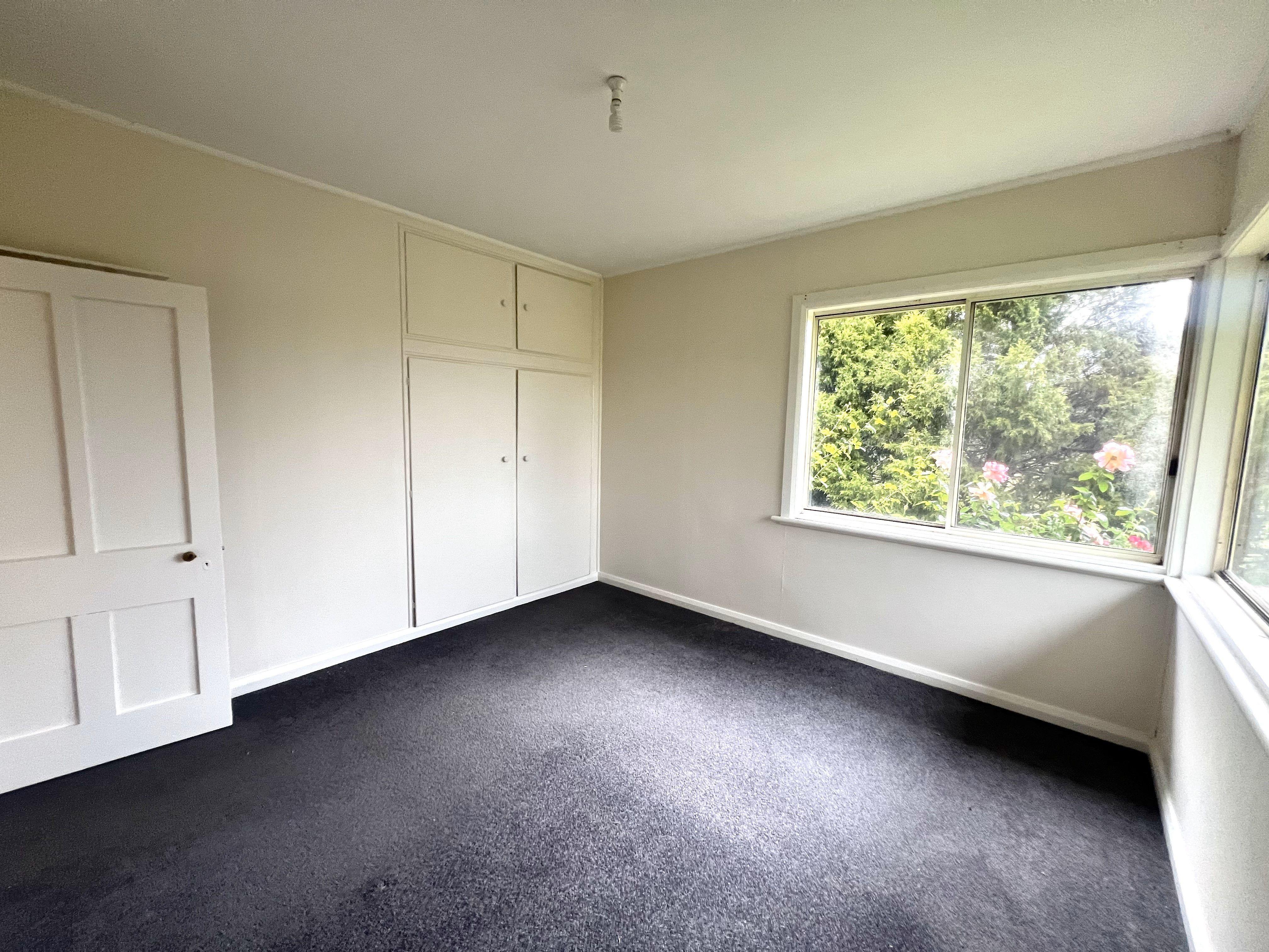 House for Rent: East Armidale, NSW 2350, NSW, 2350