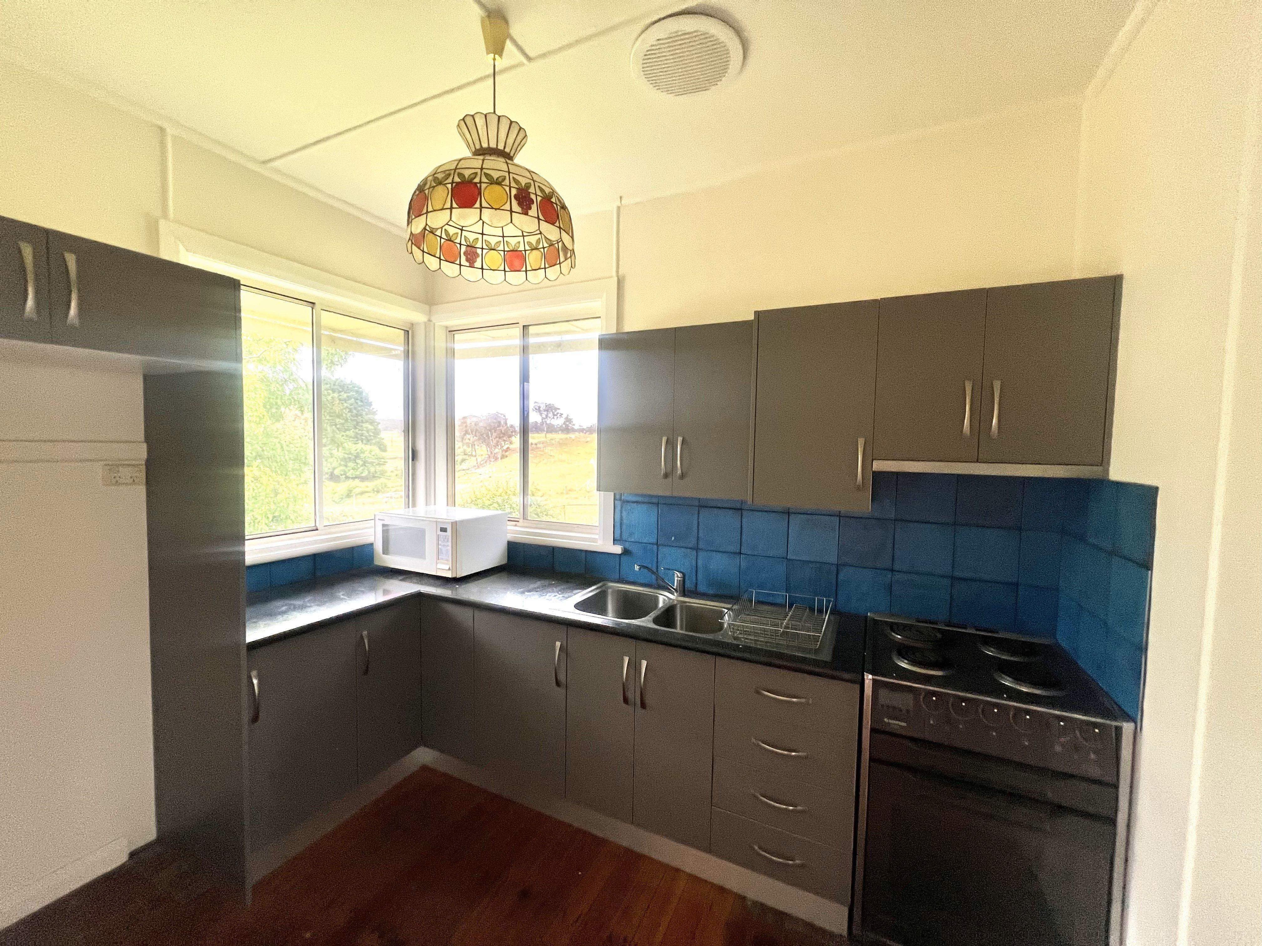 House for Rent: East Armidale, NSW 2350, NSW, 2350